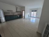 Appartamento, BOLOGNA, 225.000 €, 59,00 mq