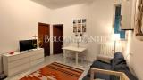 Appartamento, BOLOGNA, Galvani, 230.000 €, 40,00 mq