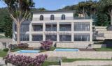 Appartamento, ALASSIO, 2.600.000 €, 210,00 mq