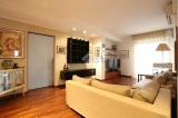 Appartamento, CALDERARA DI RENO, 215.000 €, 110,00 mq