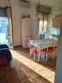 Appartamento, BOLOGNA, 230.000 €, 104,00 mq