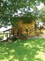 Casa, PIETRASANTA, 250.000 €, 64,00 mq