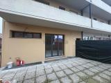 Appartamento, SARMATO, 165.000 €, 94,00 mq