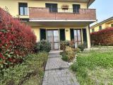 Appartamento, PODENZANO, 188.000 €, 75,00 mq