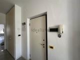 Appartamento, PIACENZA, 80.000 €, 64,00 mq