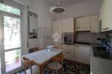 Appartamento, GENOVA, 115.000 €, 107,00 mq