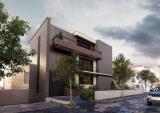 Appartamento, PIACENZA, 536.000 €, 167,00 mq