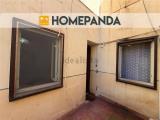 Casa, CATANIA, 87.000 €, 93,00 mq