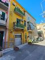 Appartamento, PALERMO, Zisa, 44.000 €, 38,00 mq