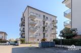 Appartamento, RIMINI, Viserbella, 260.000 €, 79,00 mq