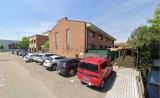 Appartamento, MODENA, 120.000 €, 80,00 mq