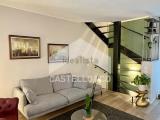 Casa, POLPENAZZE DEL GARDA, 495.000 €, 160,00 mq