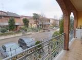 Appartamento, NONANTOLA, 169.000 €, 113,00 mq