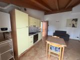 Appartamento, RONCELLO, 89.000 €, 49,00 mq