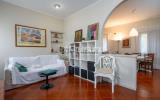 Appartamento, REGGIO NELL