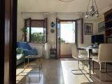 Appartamento, LIVORNO, 355.000 €, 127,00 mq