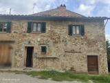 Casa, SAN CASCIANO IN VAL DI PESA, 270.000 €, 214,00 mq