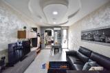 Appartamento, TORINO, Santa Rita, 159.000 €, 72,00 mq