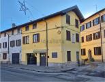 Appartamento, CIRIMIDO, 90.000 €, 80,00 mq