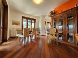 Appartamento, BRUNATE, 245.000 €, 145,00 mq