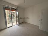 Appartamento, FIRENZE, 348.000 €, 67,00 mq