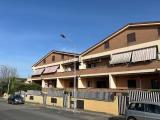 Appartamento, GUIDONIA MONTECELIO, 75.000 €, 40,00 mq