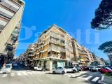 Superfici commerciali, ROMA, Balduina, 145.000 €, 37,00 mq