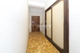 Appartamento, PERUGIA, 210.000 €, 140,00 mq