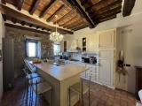 Appartamento, TODI, 425.000 €, 200,00 mq