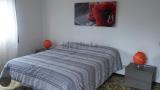 Appartamento, ROMA, 320.000 €, 125,00 mq