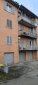 Appartamento, MAGIONE, 119.000 €, 110,00 mq