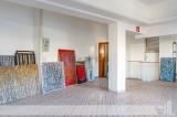 Superfici commerciali, BELLUNO, 69.000 €, 76,00 mq