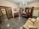 Appartamento, COSENZA, 310.000 €, 235,00 mq