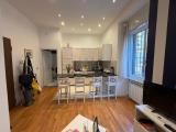 Appartamento, ROMA, 345.000 €, 50,00 mq
