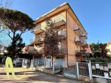 Appartamento, CESENATICO, 315.000 €, 110,00 mq