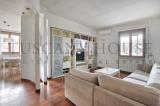 Casa, MONTEFALCO, 355.000 €, 218,00 mq