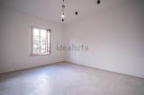 Appartamento, SIGNA, 300.000 €, 119,00 mq