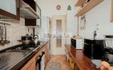 Appartamento, VIGEVANO, 79.000 €, 68,00 mq