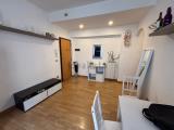 Appartamento, FIRENZE, 330.000 €, 70,00 mq