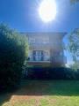 Appartamento, ZEVIO, 199.000 €, 114,00 mq