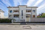 Appartamento, COLLECCHIO, 172.000 €, 80,00 mq