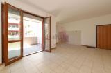 Appartamento, VERONA, 285.000 €, 121,00 mq