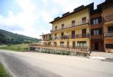 Appartamento, SAN ZENO DI MONTAGNA, 89.000 €, 60,00 mq