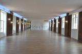Superfici commerciali, CORNAREDO, 580.000 €, 500,00 mq