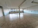 Superfici commerciali, EMPOLI, 270.000 €, 384,00 mq