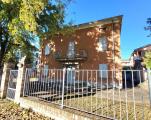 Casa, PARMA, 350.000 €, 310,00 mq
