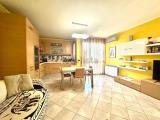 Appartamento, FUCECCHIO, 138.000 €, 85,00 mq