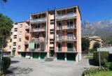 Appartamento, LECCO, 180.000 €, 69,00 mq
