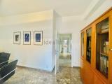 Appartamento, JESI, 230.000 €, 140,00 mq