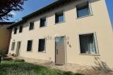Casa, DUEVILLE, 415.000 €, 370,00 mq